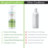 Picture of Mamaearth BhringAmla Conditioner with Bhringraj & Amla for Intense Hair Treatment – 250ml