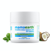 Picture of Mamaearth Breathe Easy Vapour Rub - 50ml