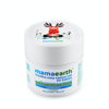 Picture of Mamaearth Breathe Easy Vapour Rub - 50ml