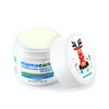 Picture of Mamaearth Breathe Easy Vapour Rub - 50ml