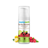 Picture of Mamaearth Bye Bye Blemishes - 30 ml