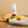 Picture of Mamaearth Bye Bye Blemishes - 30 ml