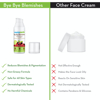 Picture of Mamaearth Bye Bye Blemishes - 30 ml