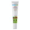 Picture of Mamaearth Bye Bye Dark Circles Eye Cream with Cucumber & Peptides for Dark Circles- 20ml