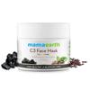 Picture of Mamaearth C3 Face Mask - 100ml