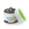 Picture of Mamaearth C3 Face Mask - 100ml