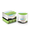 Picture of Mamaearth C3 Face Mask - 100ml