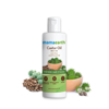 Picture of Mamaearth Castor Oil-150ml