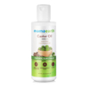 Picture of Mamaearth Castor Oil-150ml