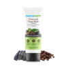 Picture of Mamaearth Charcoal Facewash for oil control-100ml