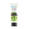 Picture of Mamaearth Charcoal Facewash for oil control-100ml