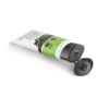 Picture of Mamaearth Charcoal Facewash for oil control-100ml