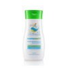 Picture of Mamaearth Deeply Nourishing Body Wash For Babies- 200ml