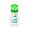 Picture of Mamaearth Deeply Nourishing Body Wash For Babies- 200ml