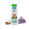 Picture of Mamaearth Dusting Powder for Babies - 150gm