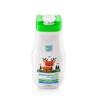 Picture of Mamaearth Dusting Powder for Babies - 150gm
