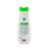 Picture of Mamaearth Dusting Powder for Babies - 150gm