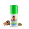 Picture of Mamaearth Easy Tummy Roll On- 40ml