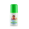 Picture of Mamaearth Easy Tummy Roll On- 40ml