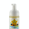 Picture of Mamaearth Foaming Facewash for Kids - 120ml