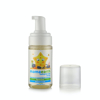 Picture of Mamaearth Foaming Facewash for Kids - 120ml
