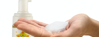 Picture of Mamaearth Foaming Facewash for Kids - 120ml