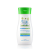 Picture of Mamaearth Gentle Cleansing Shampoo- 200ml