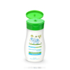Picture of Mamaearth Gentle Cleansing Shampoo- 200ml