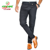 Picture of Virjeans Stretchable Cotton Skinny Choose Pants