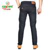 Picture of Virjeans Stretchable Cotton Skinny Choose Pants