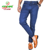 Picture of Virjeans Stretchable Cotton Skinny Choose Pants