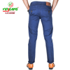 Picture of Virjeans Stretchable Cotton Skinny Choose Pants