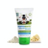 Picture of Mamaearth Milky Soft Face Cream With Murumuru Butter for Babies- 60 ml