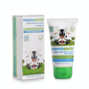 Picture of Mamaearth Milky Soft Face Cream With Murumuru Butter for Babies- 60 ml