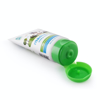 Picture of Mamaearth Milky Soft Face Cream With Murumuru Butter for Babies- 60 ml