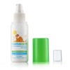 Picture of Mamaearth Mineral Based Sunscreen- 100ml