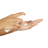 Picture of Mamaearth Mineral Based Sunscreen- 100ml