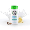 Picture of Mamaearth Moisturizing Daily Lotion For Babies- 200ml