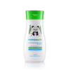 Picture of Mamaearth Moisturizing Daily Lotion For Babies- 200ml