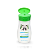 Picture of Mamaearth Moisturizing Daily Lotion For Babies- 200ml