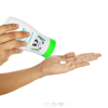 Picture of Mamaearth Moisturizing Daily Lotion For Babies- 200ml
