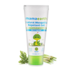 Picture of Mamaearth Natural Mosquito Repellent Gel- 50ml