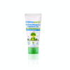 Picture of Mamaearth Natural Mosquito Repellent Gel- 50ml