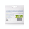 Picture of Mamaearth Natural Mosquito Repellent Patches- 24pcs