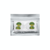 Picture of Mamaearth Natural Mosquito Repellent Patches- 24pcs