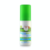 Picture of Mamaearth Nourishing Hair Oil for Babies with Almond & Avocado Oil- 100 ml