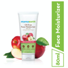 Picture of Mamaearth Oil-Free Face Moisturizer- 80ml