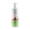 Picture of Mamaearth Onion Conditioner for Hair Growth and Hair Fall Control with Onion and Coconut - 250ml
