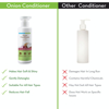 Picture of Mamaearth Onion Conditioner for Hair Growth and Hair Fall Control with Onion and Coconut - 250ml