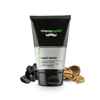 Picture of Mamaearth Refresh Oil Control Facewash for Men- 100ml
